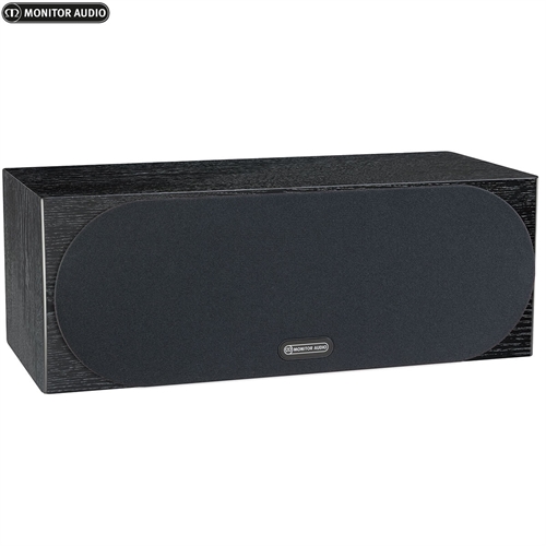 Loa Monitor Audio Silver C150 5